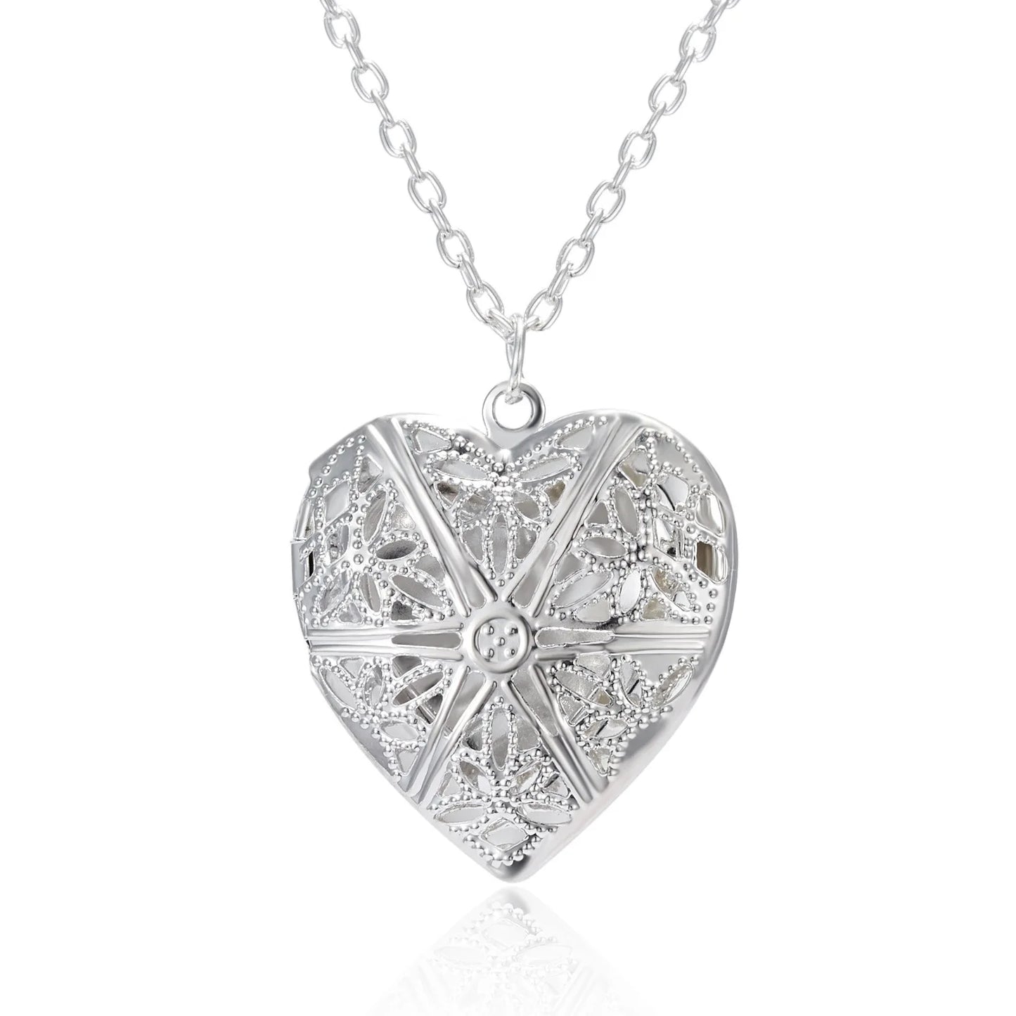 Scf530fc586274a6ea41187381bc4d874O